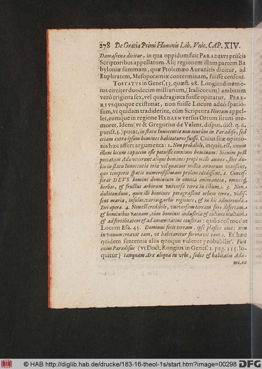 http://diglib.hab.de/drucke/183-16-theol-1s/00298.jpg