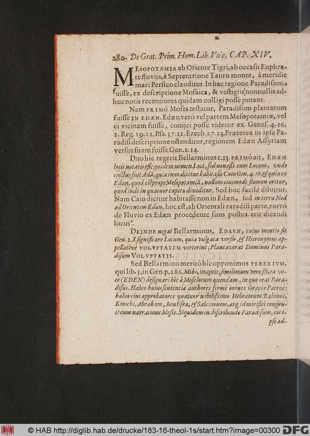http://diglib.hab.de/drucke/183-16-theol-1s/00300.jpg