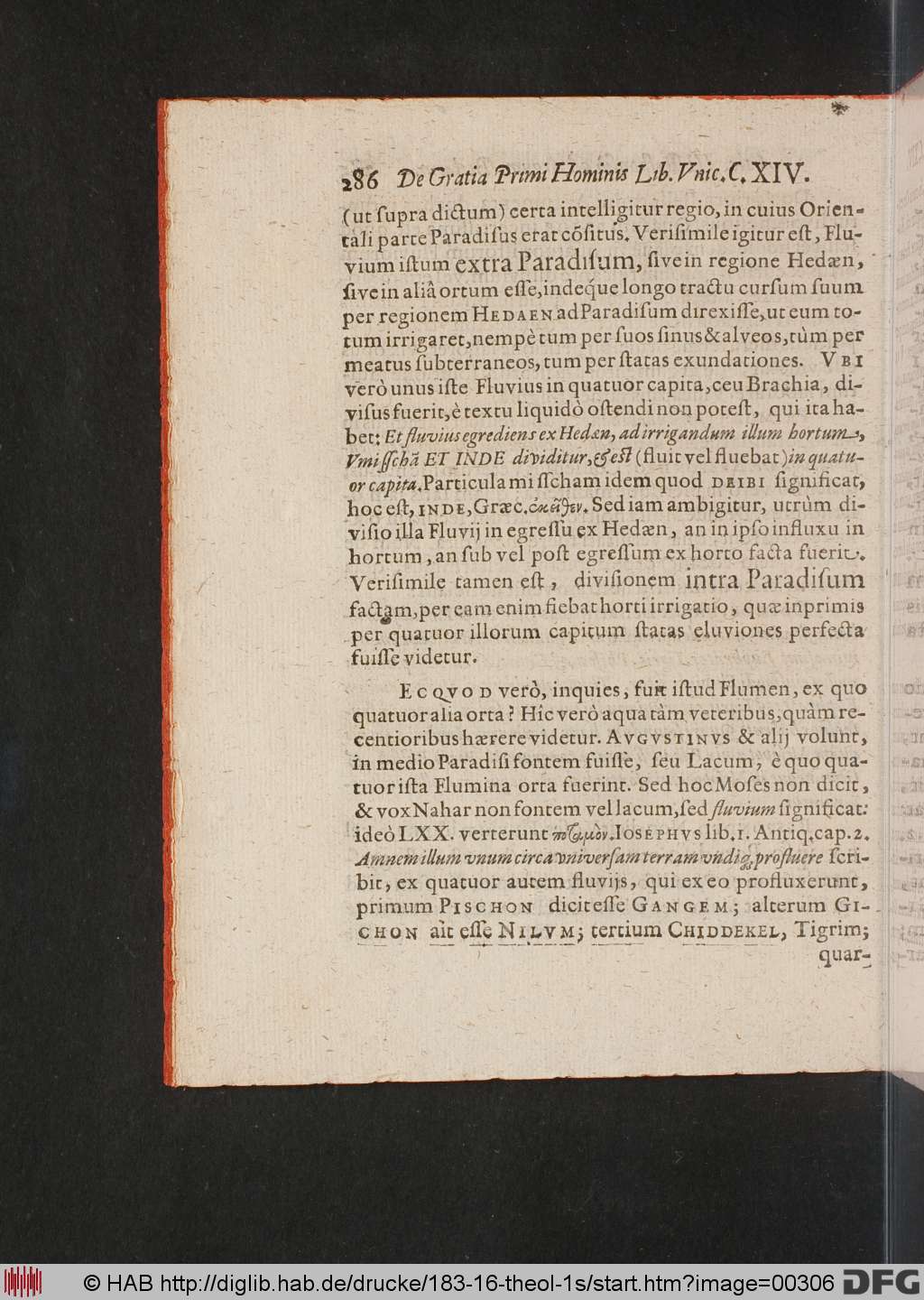 http://diglib.hab.de/drucke/183-16-theol-1s/00306.jpg