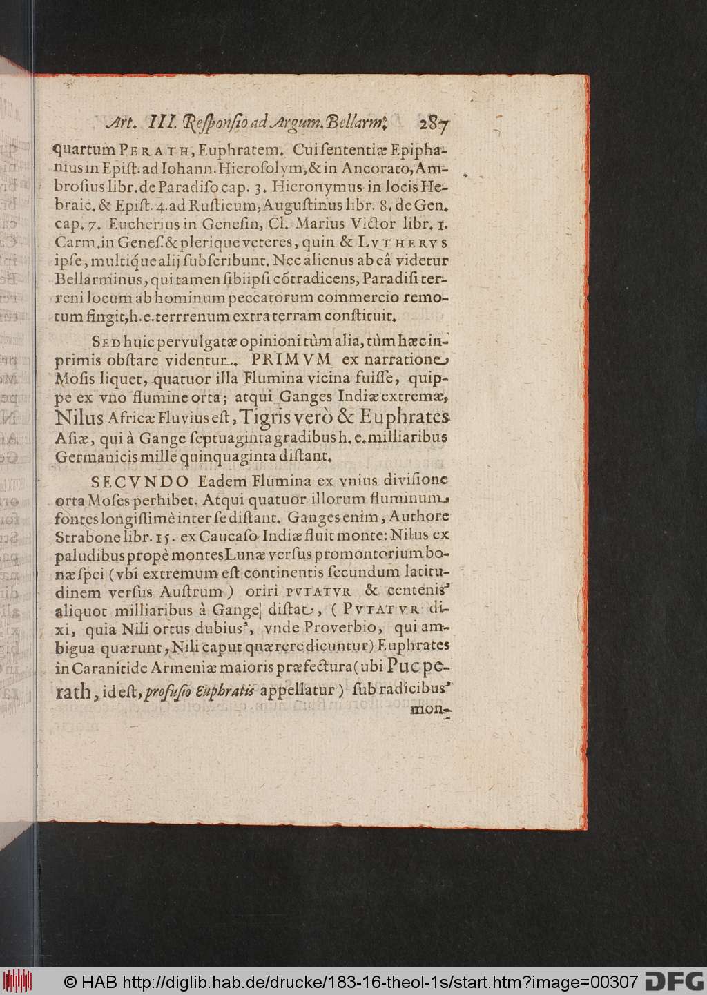 http://diglib.hab.de/drucke/183-16-theol-1s/00307.jpg