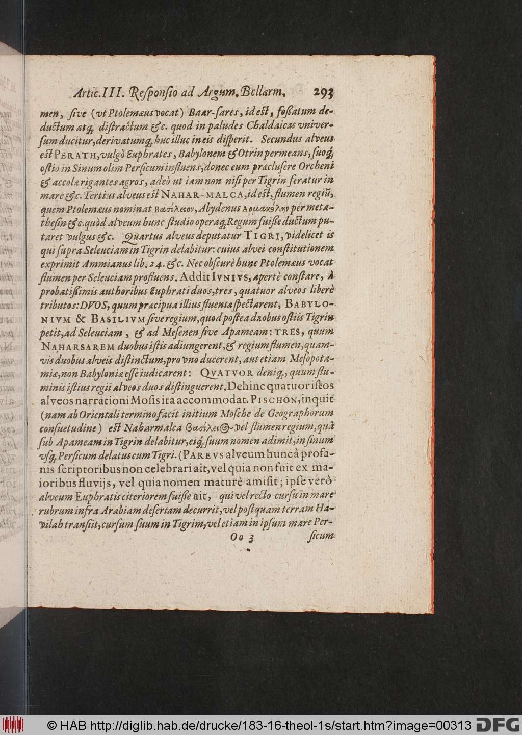 http://diglib.hab.de/drucke/183-16-theol-1s/00313.jpg