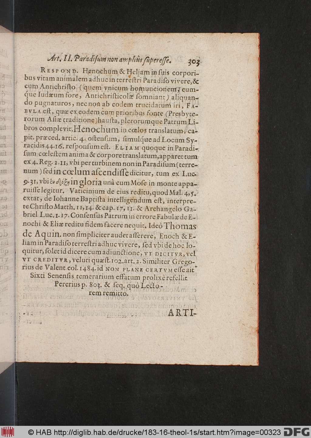 http://diglib.hab.de/drucke/183-16-theol-1s/00323.jpg
