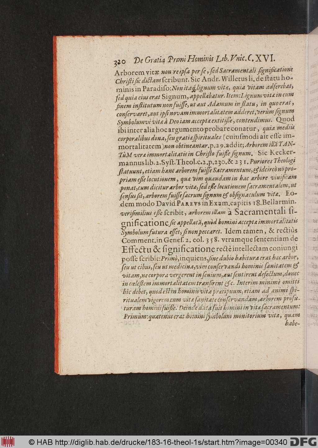 http://diglib.hab.de/drucke/183-16-theol-1s/00340.jpg