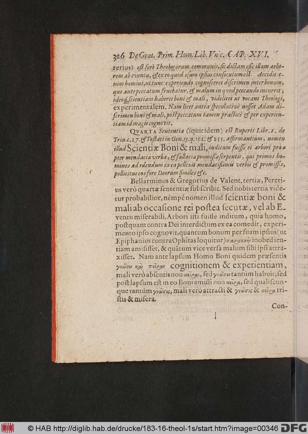 http://diglib.hab.de/drucke/183-16-theol-1s/00346.jpg