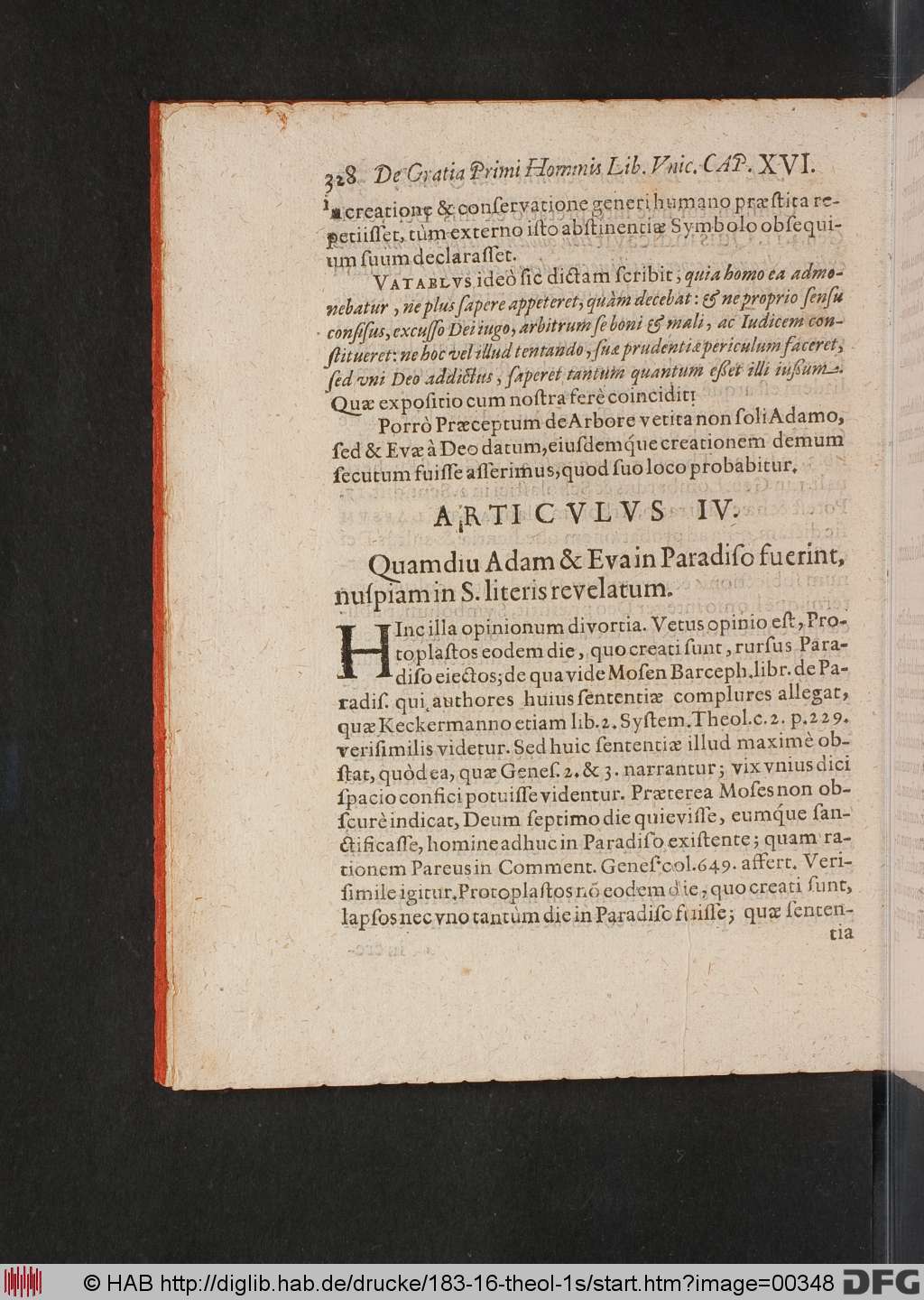 http://diglib.hab.de/drucke/183-16-theol-1s/00348.jpg