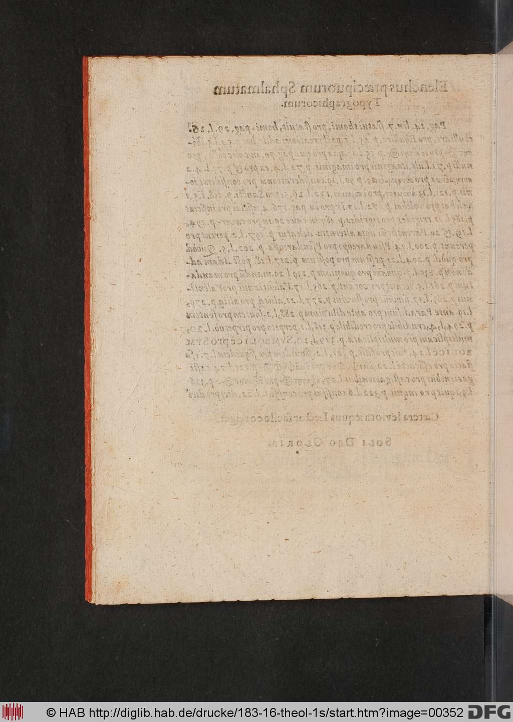 http://diglib.hab.de/drucke/183-16-theol-1s/00352.jpg