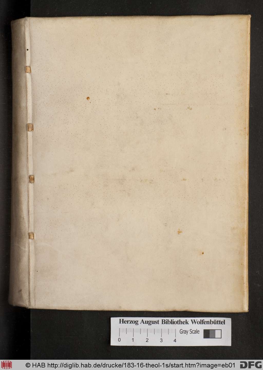 http://diglib.hab.de/drucke/183-16-theol-1s/eb01.jpg