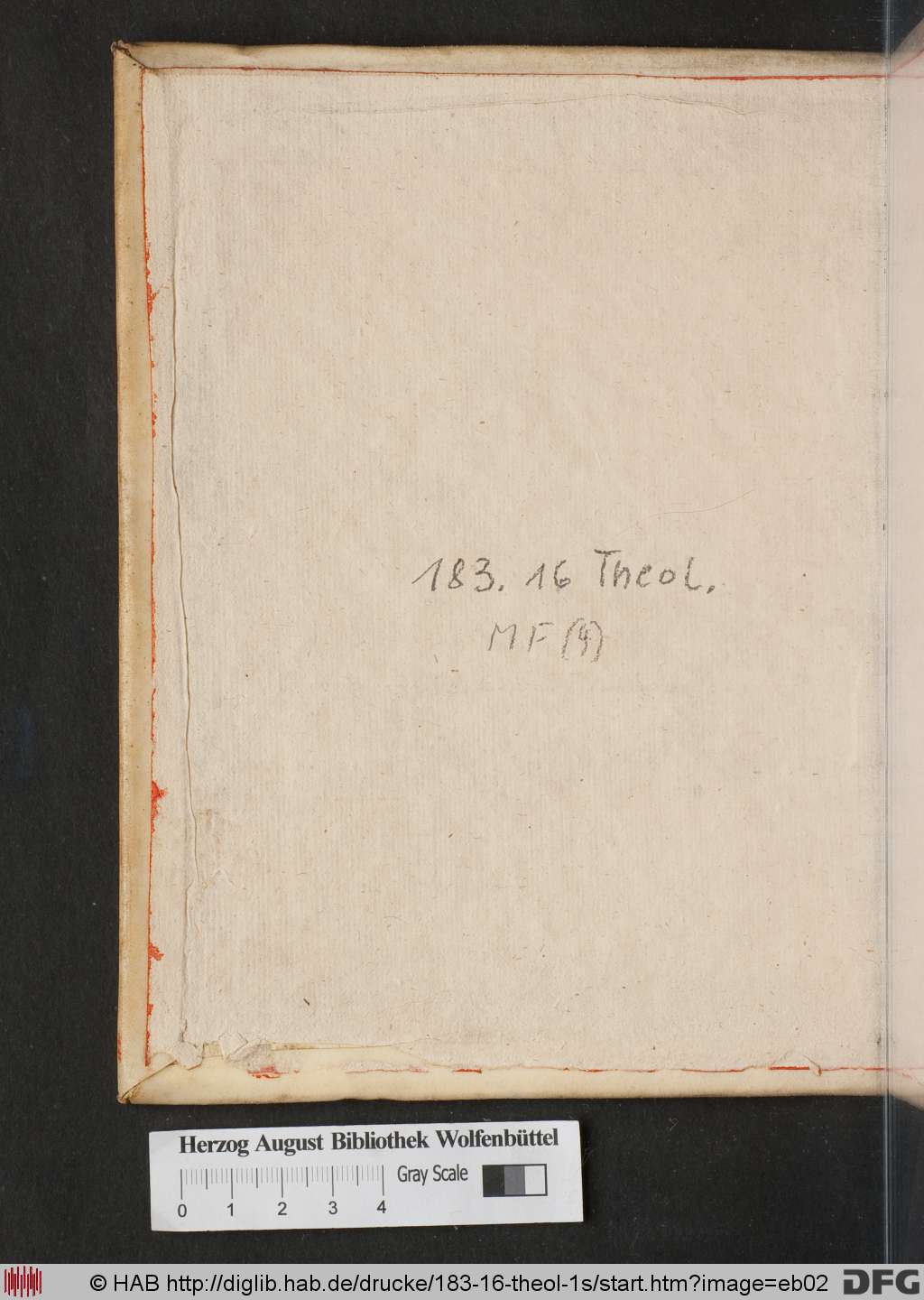 http://diglib.hab.de/drucke/183-16-theol-1s/eb02.jpg