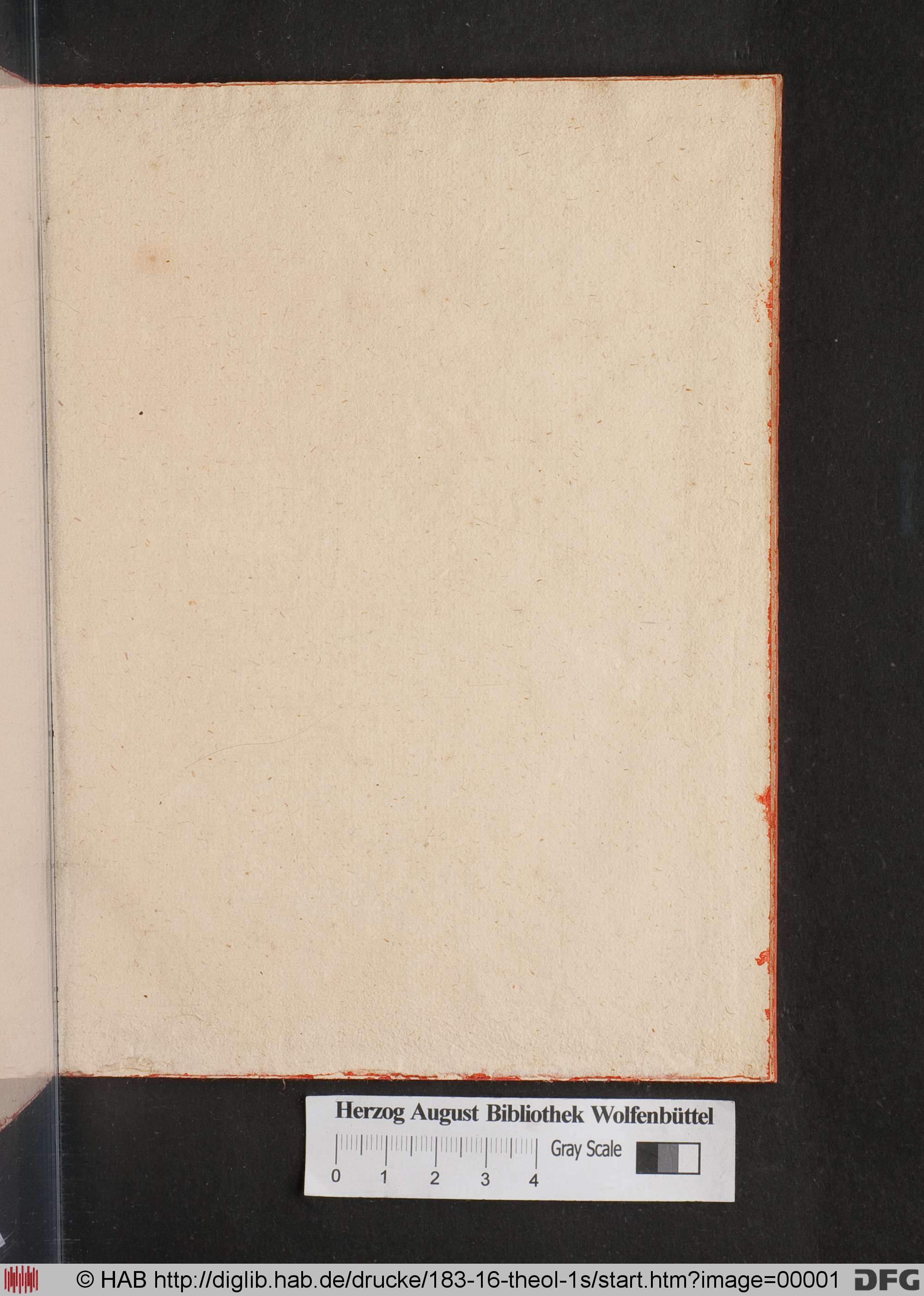 http://diglib.hab.de/drucke/183-16-theol-1s/max/00001.jpg