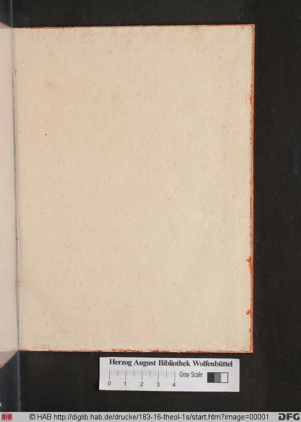 http://diglib.hab.de/drucke/183-16-theol-1s/min/00001.jpg