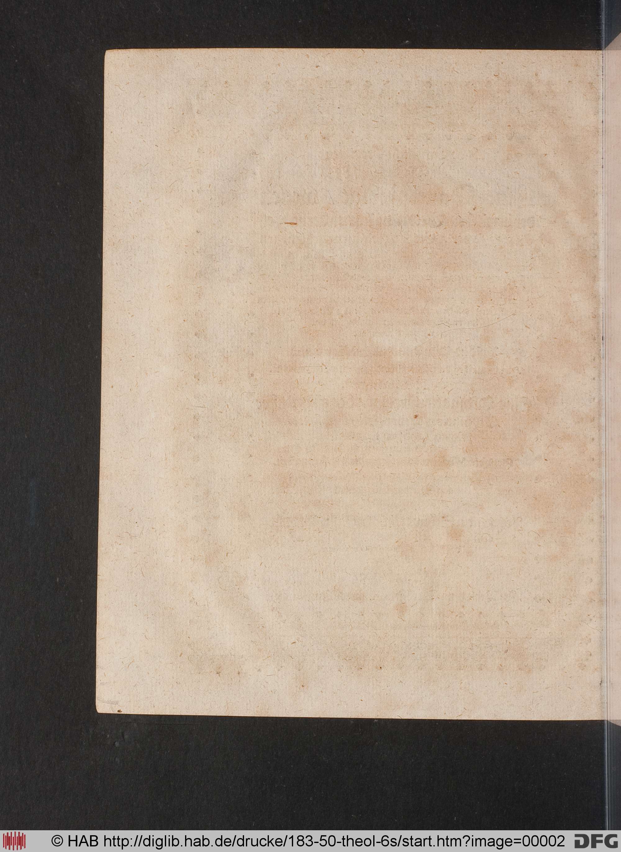 http://diglib.hab.de/drucke/183-50-theol-6s/max/00002.jpg