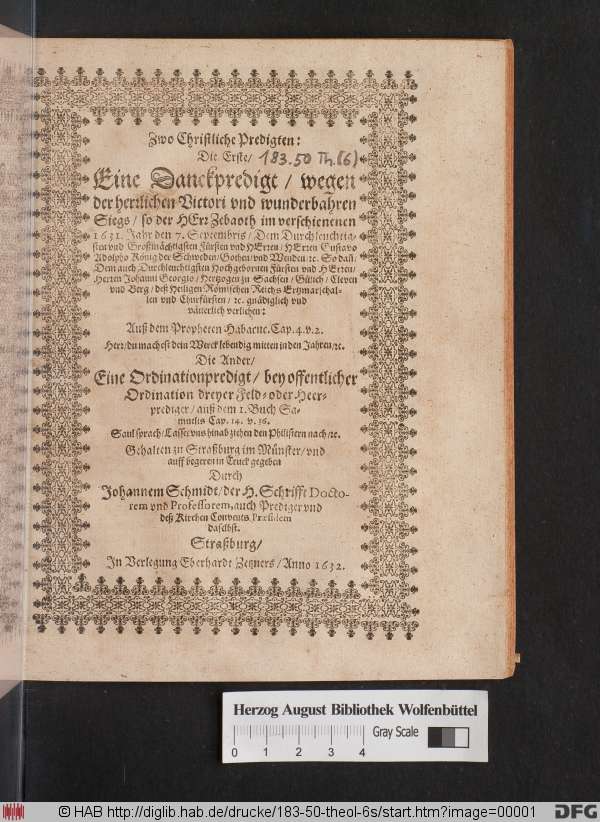 http://diglib.hab.de/drucke/183-50-theol-6s/min/00001.jpg
