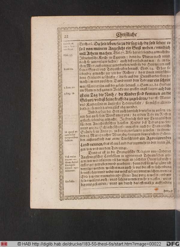 http://diglib.hab.de/drucke/183-50-theol-6s/min/00022.jpg