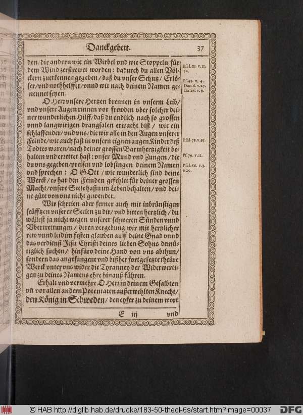 http://diglib.hab.de/drucke/183-50-theol-6s/min/00037.jpg