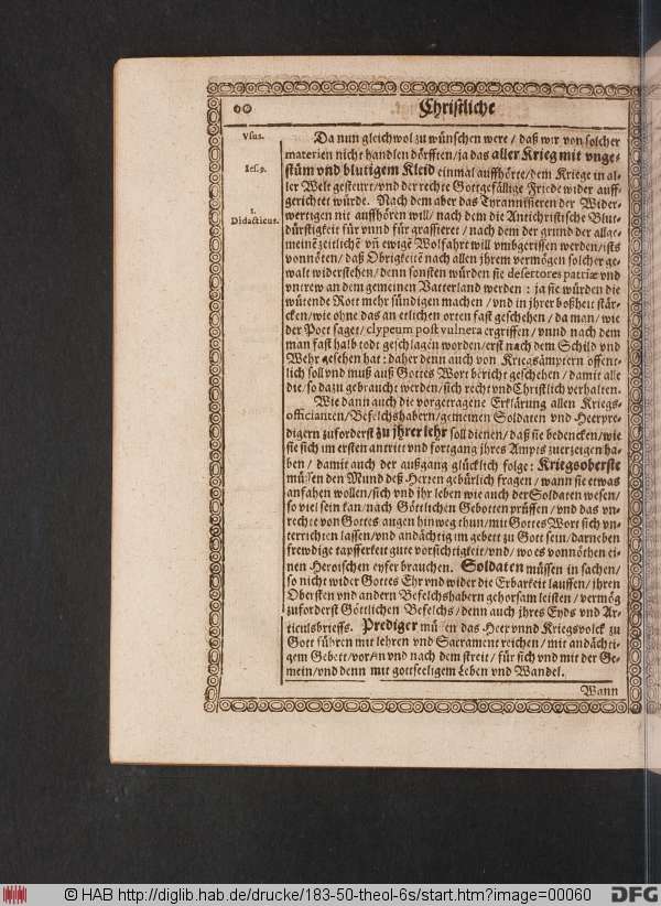 http://diglib.hab.de/drucke/183-50-theol-6s/min/00060.jpg
