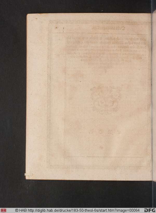 http://diglib.hab.de/drucke/183-50-theol-6s/min/00064.jpg