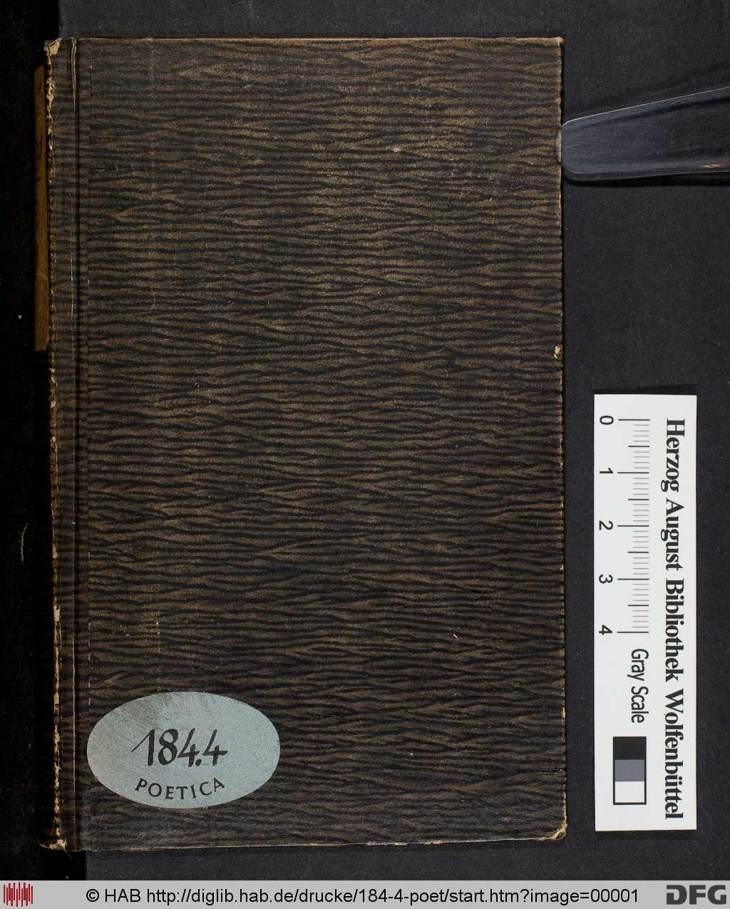 http://diglib.hab.de/drucke/184-4-poet/00001.jpg