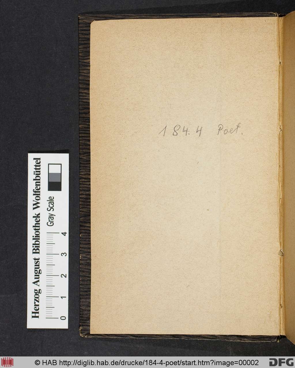 http://diglib.hab.de/drucke/184-4-poet/00002.jpg