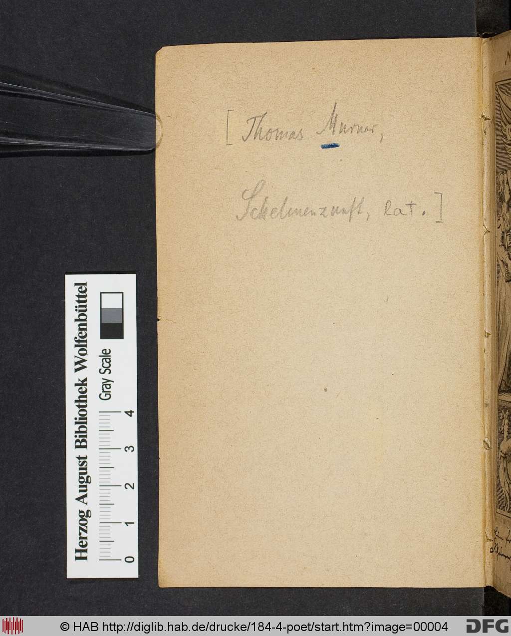 http://diglib.hab.de/drucke/184-4-poet/00004.jpg
