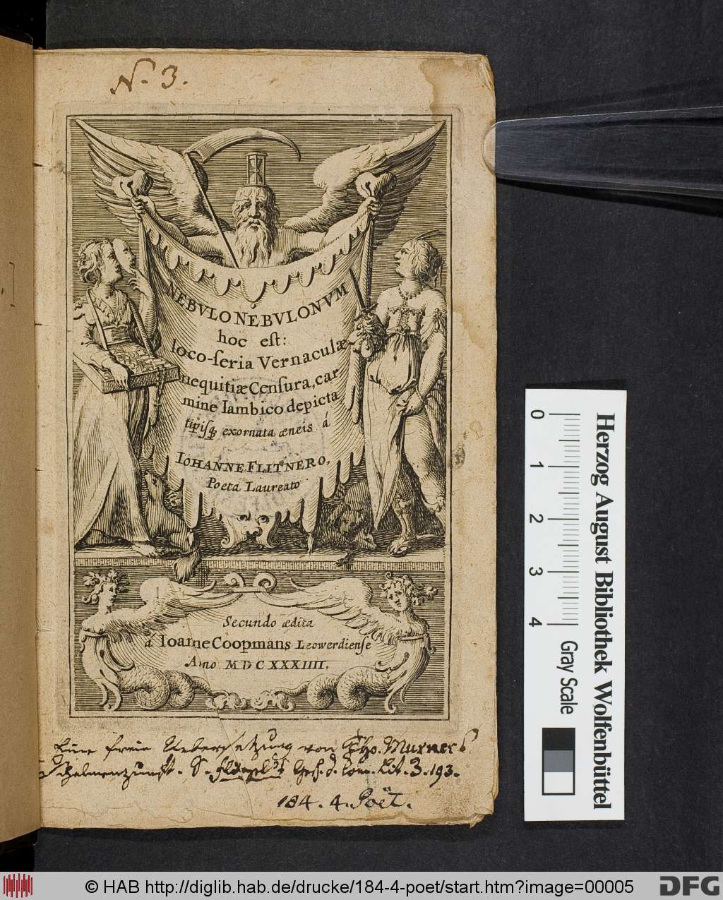 http://diglib.hab.de/drucke/184-4-poet/00005.jpg