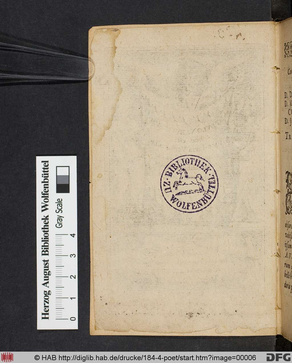 http://diglib.hab.de/drucke/184-4-poet/00006.jpg