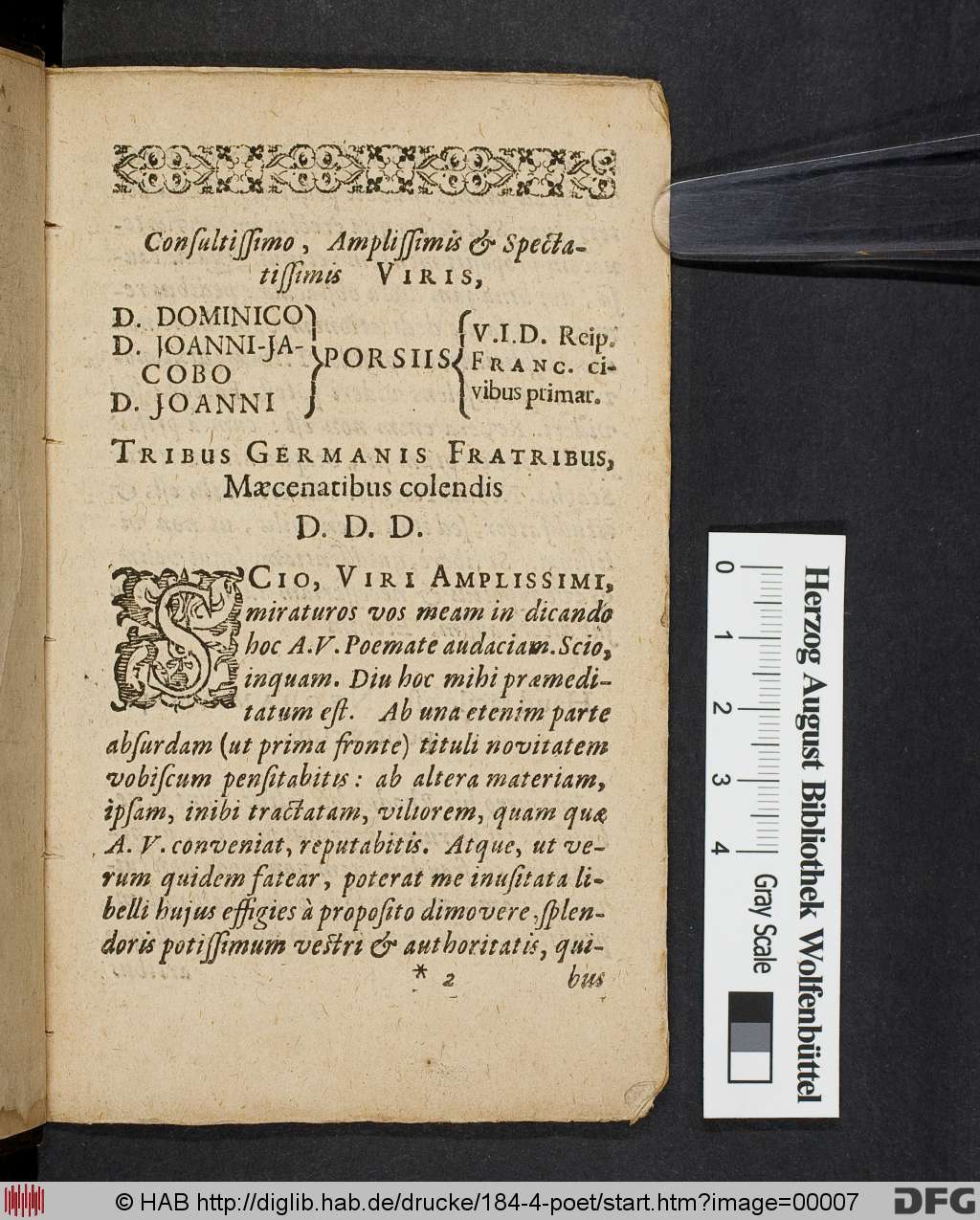 http://diglib.hab.de/drucke/184-4-poet/00007.jpg