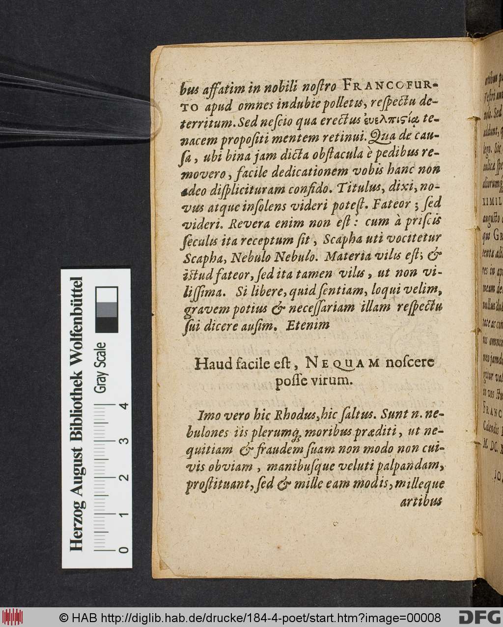 http://diglib.hab.de/drucke/184-4-poet/00008.jpg
