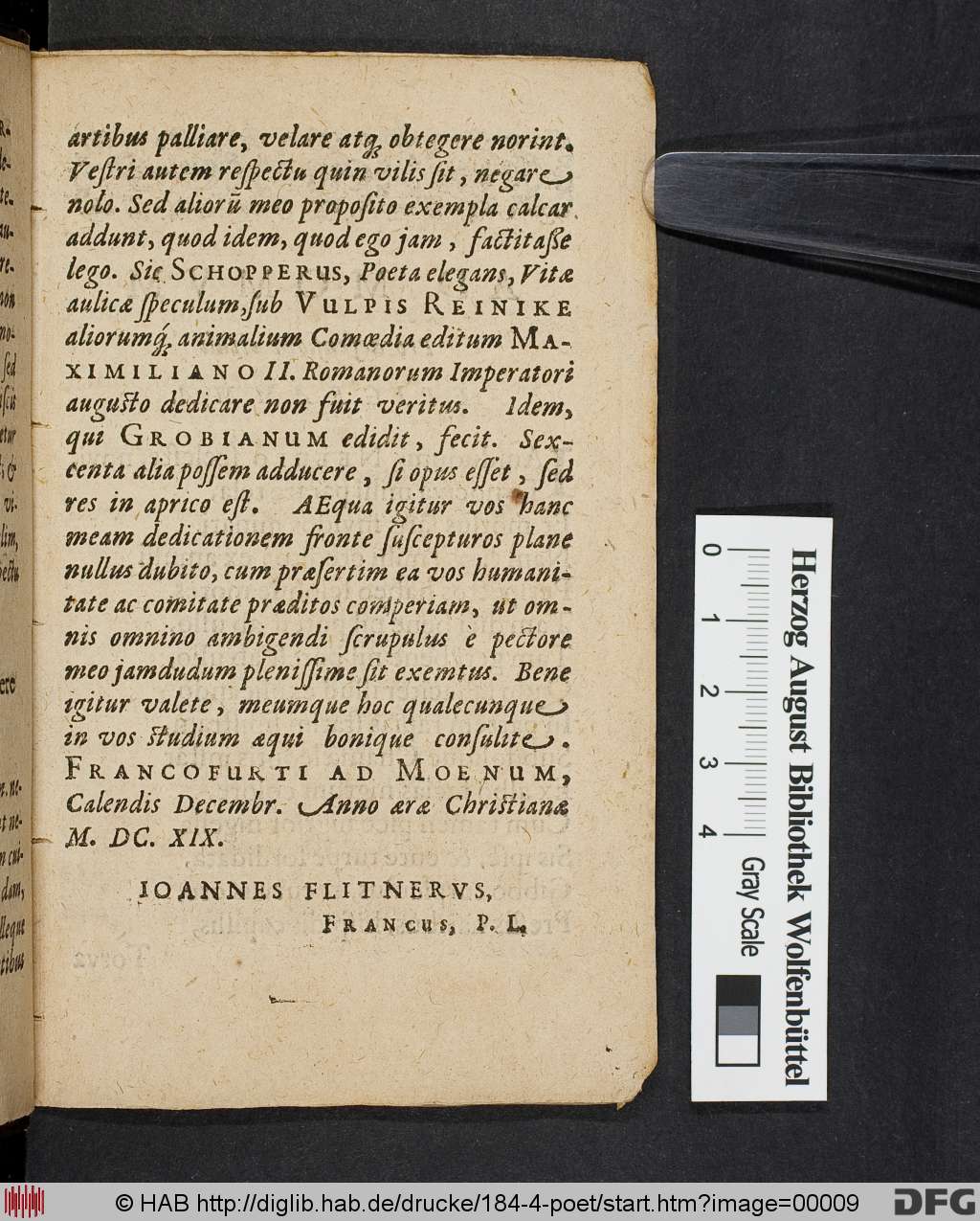 http://diglib.hab.de/drucke/184-4-poet/00009.jpg