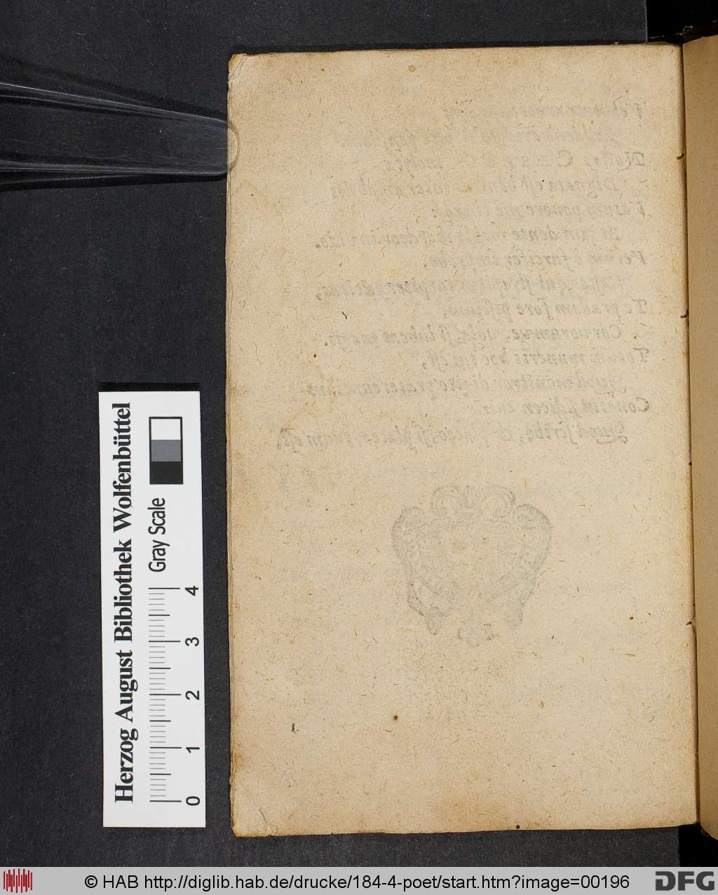 http://diglib.hab.de/drucke/184-4-poet/00196.jpg