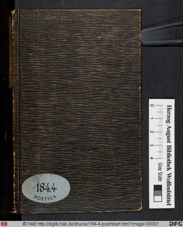 http://diglib.hab.de/drucke/184-4-poet/min/00001.jpg