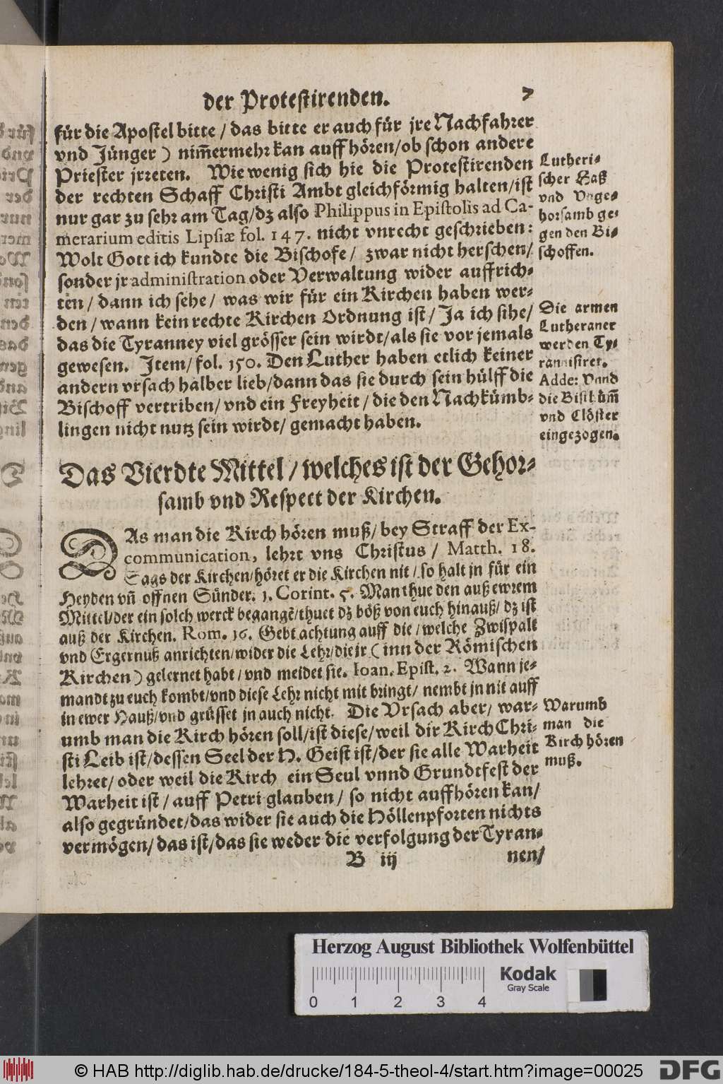 http://diglib.hab.de/drucke/184-5-theol-4/00025.jpg
