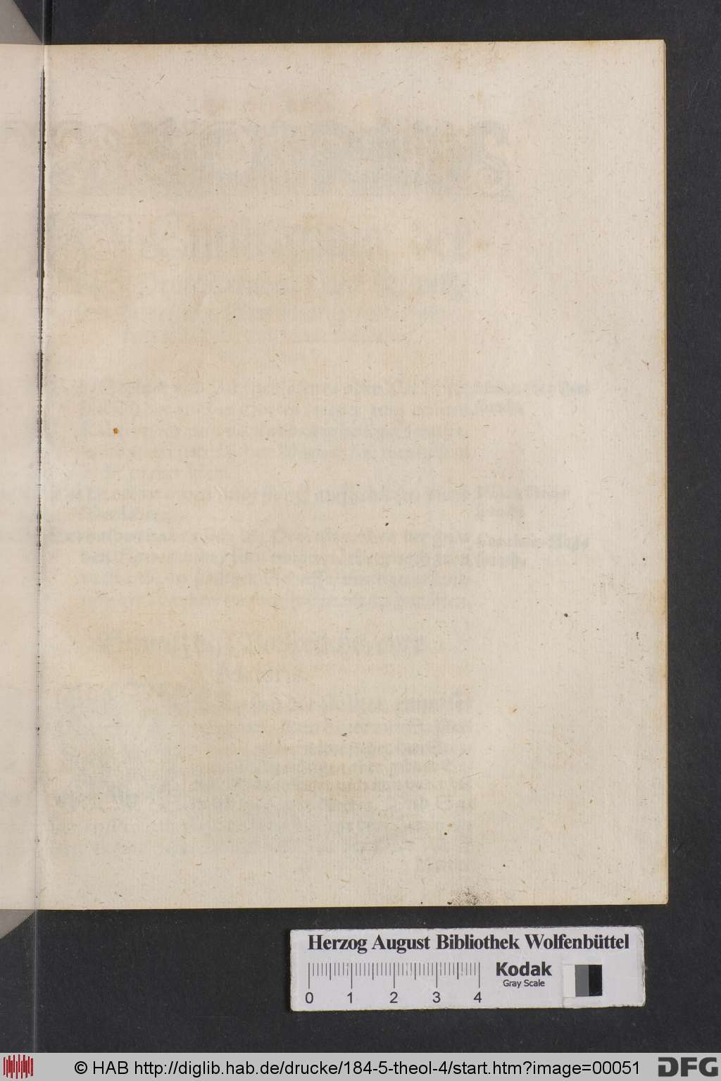 http://diglib.hab.de/drucke/184-5-theol-4/00051.jpg