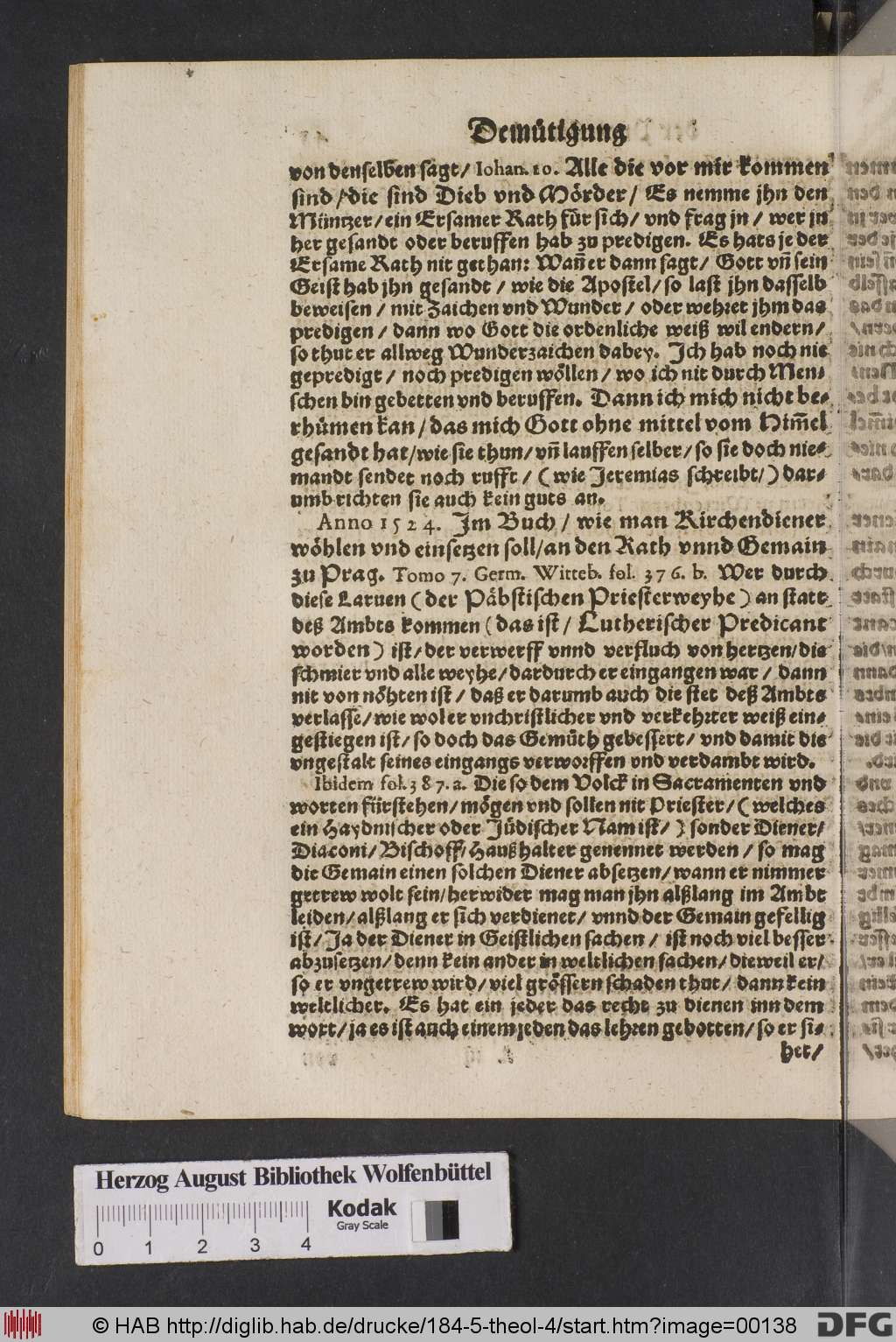 http://diglib.hab.de/drucke/184-5-theol-4/00138.jpg