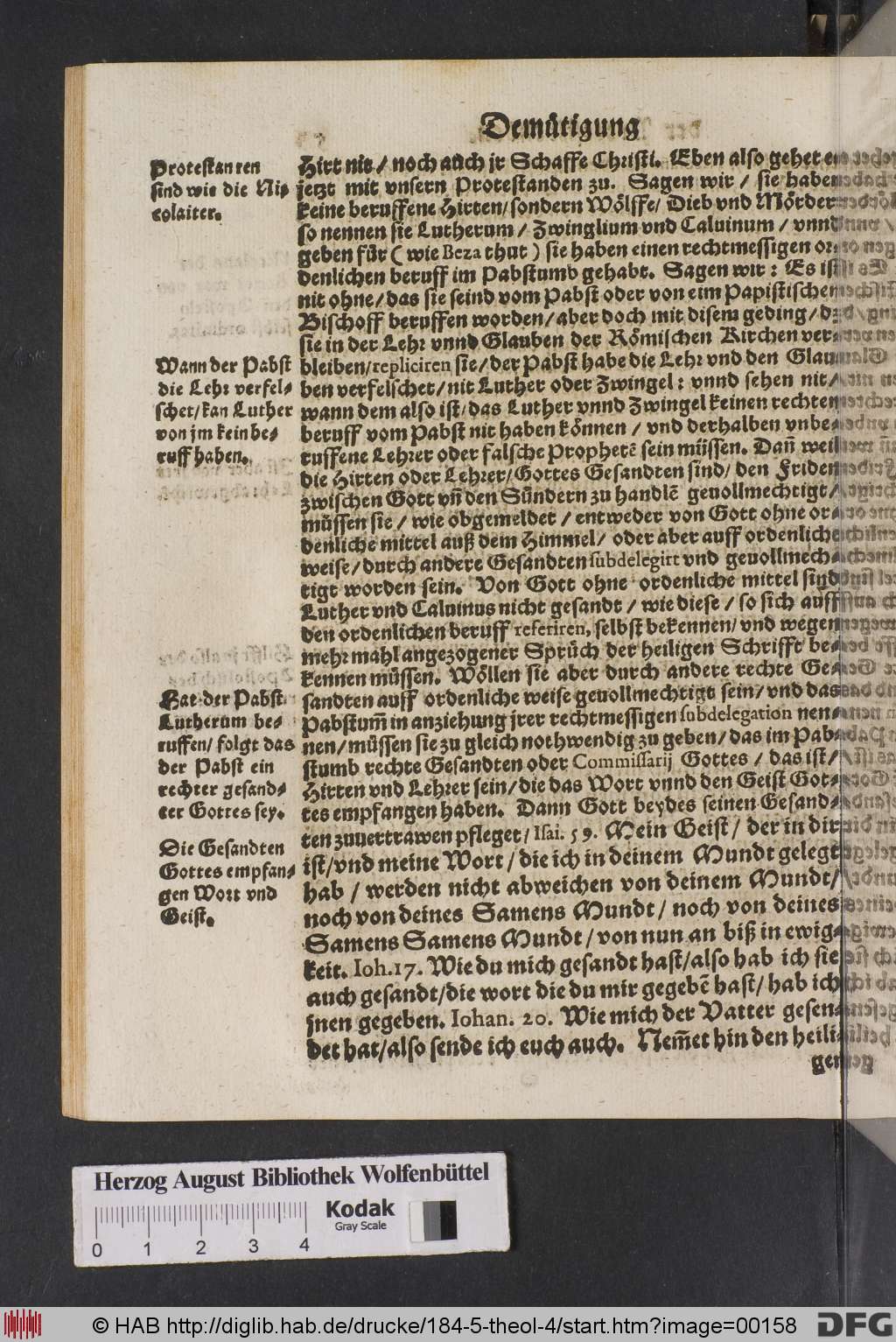 http://diglib.hab.de/drucke/184-5-theol-4/00158.jpg