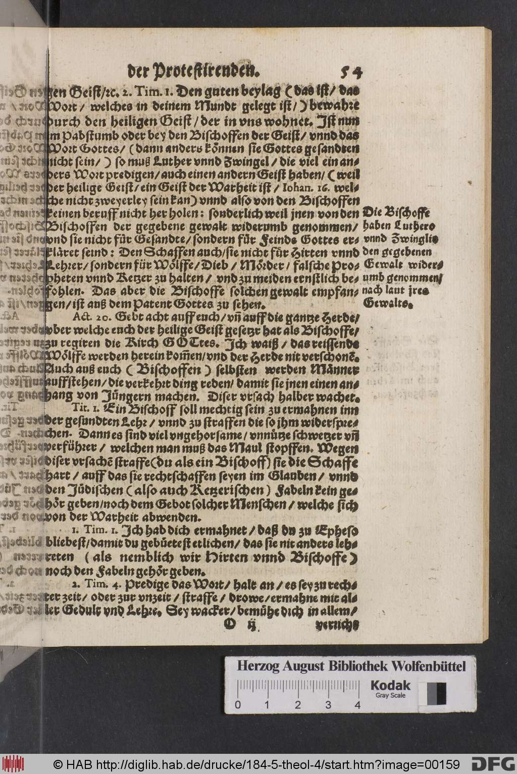 http://diglib.hab.de/drucke/184-5-theol-4/00159.jpg