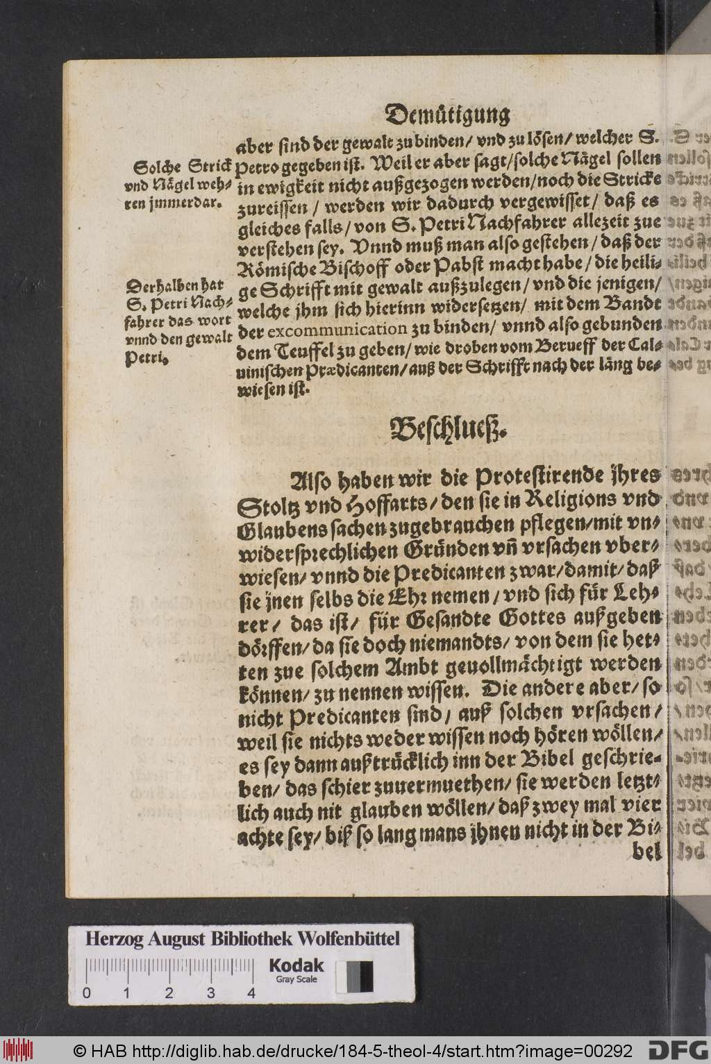 http://diglib.hab.de/drucke/184-5-theol-4/00292.jpg