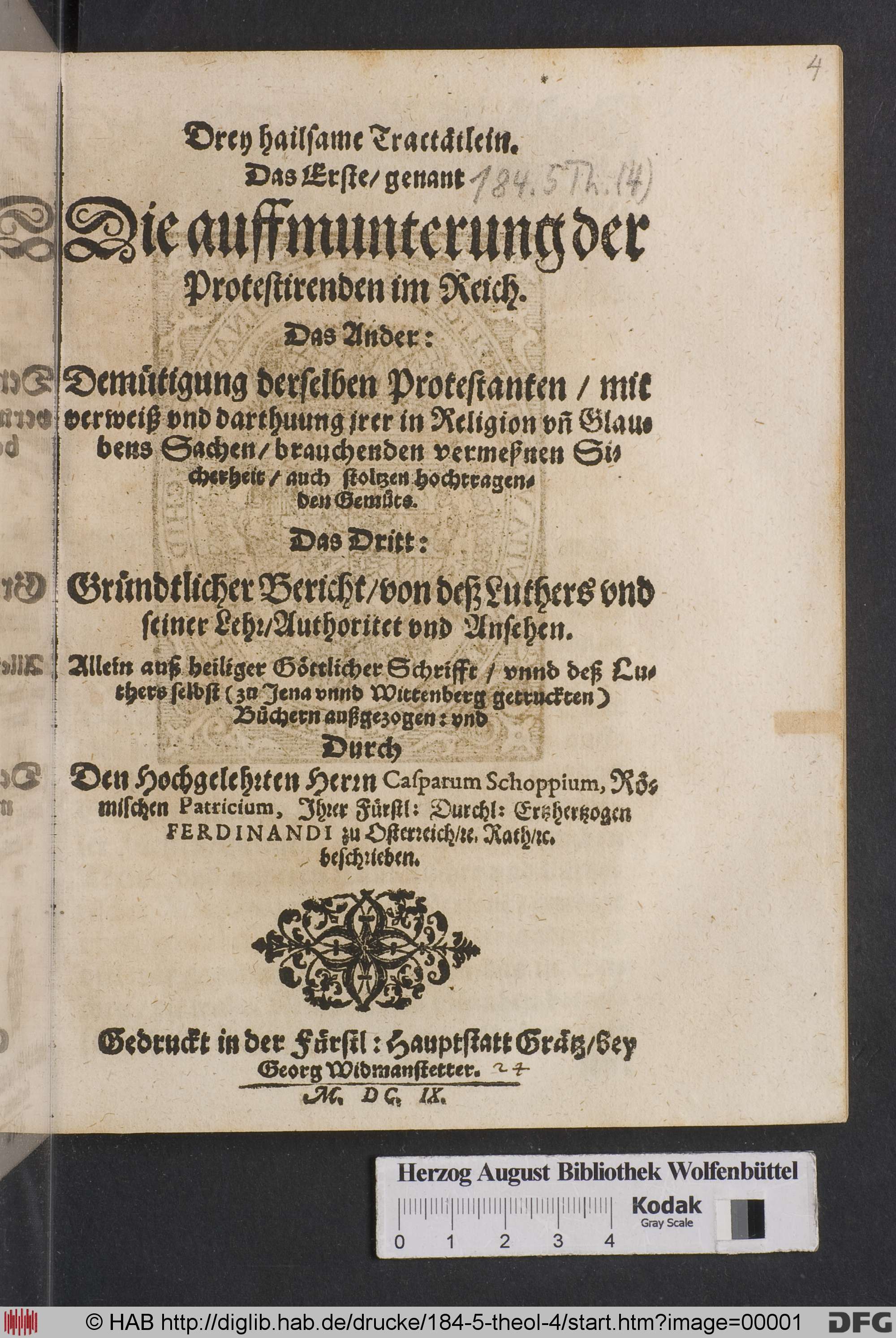 http://diglib.hab.de/drucke/184-5-theol-4/max/00001.jpg