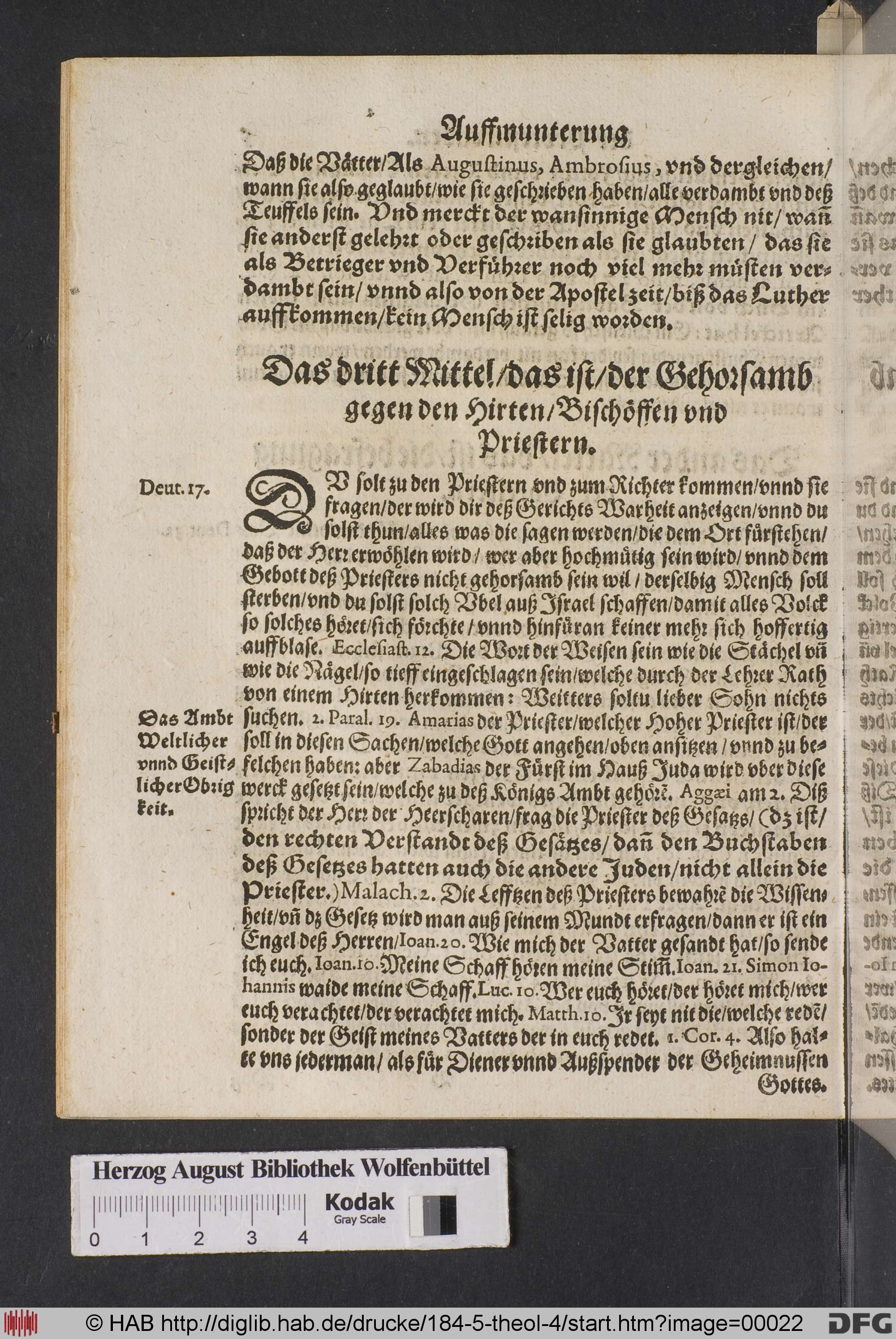 http://diglib.hab.de/drucke/184-5-theol-4/max/00022.jpg