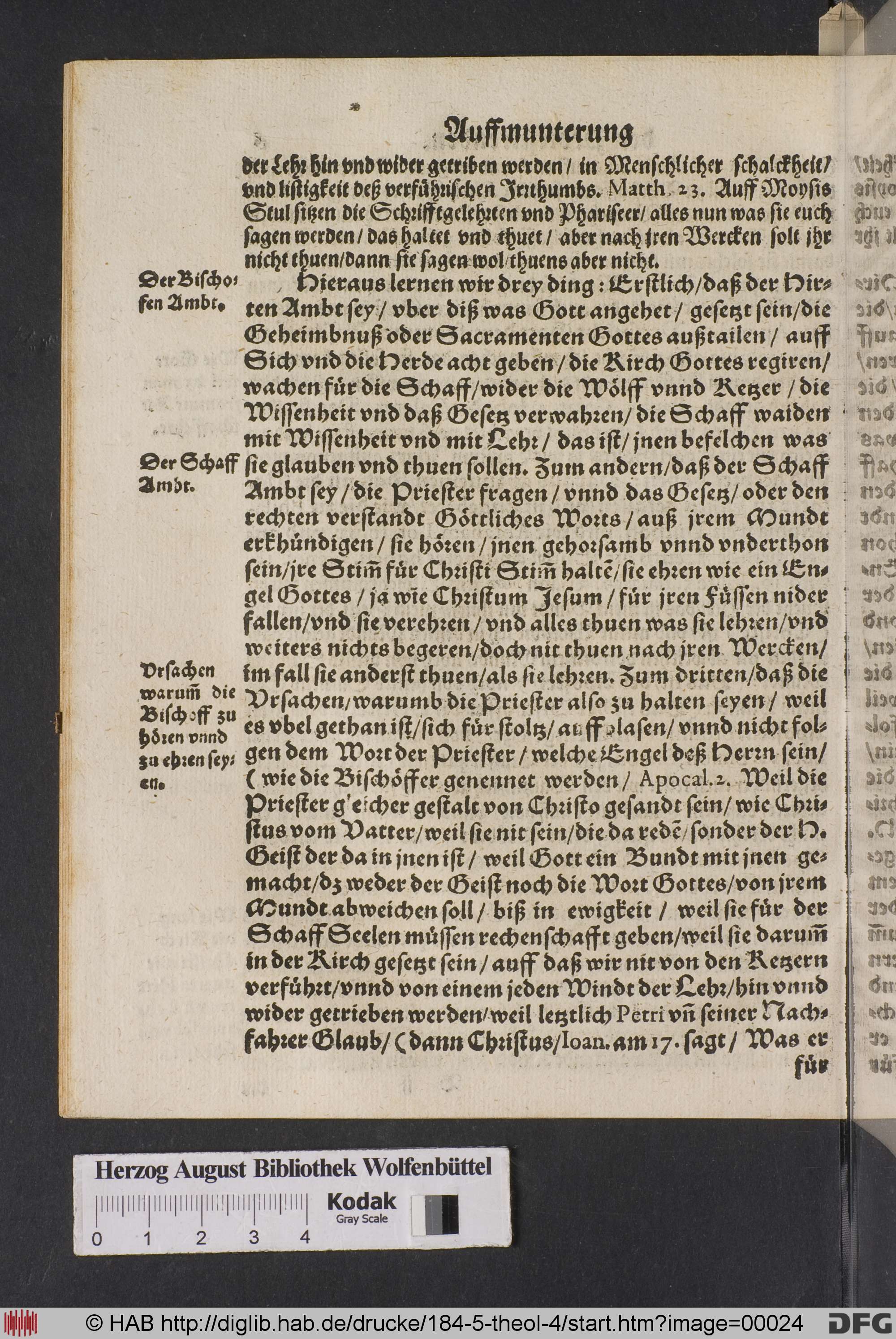 http://diglib.hab.de/drucke/184-5-theol-4/max/00024.jpg