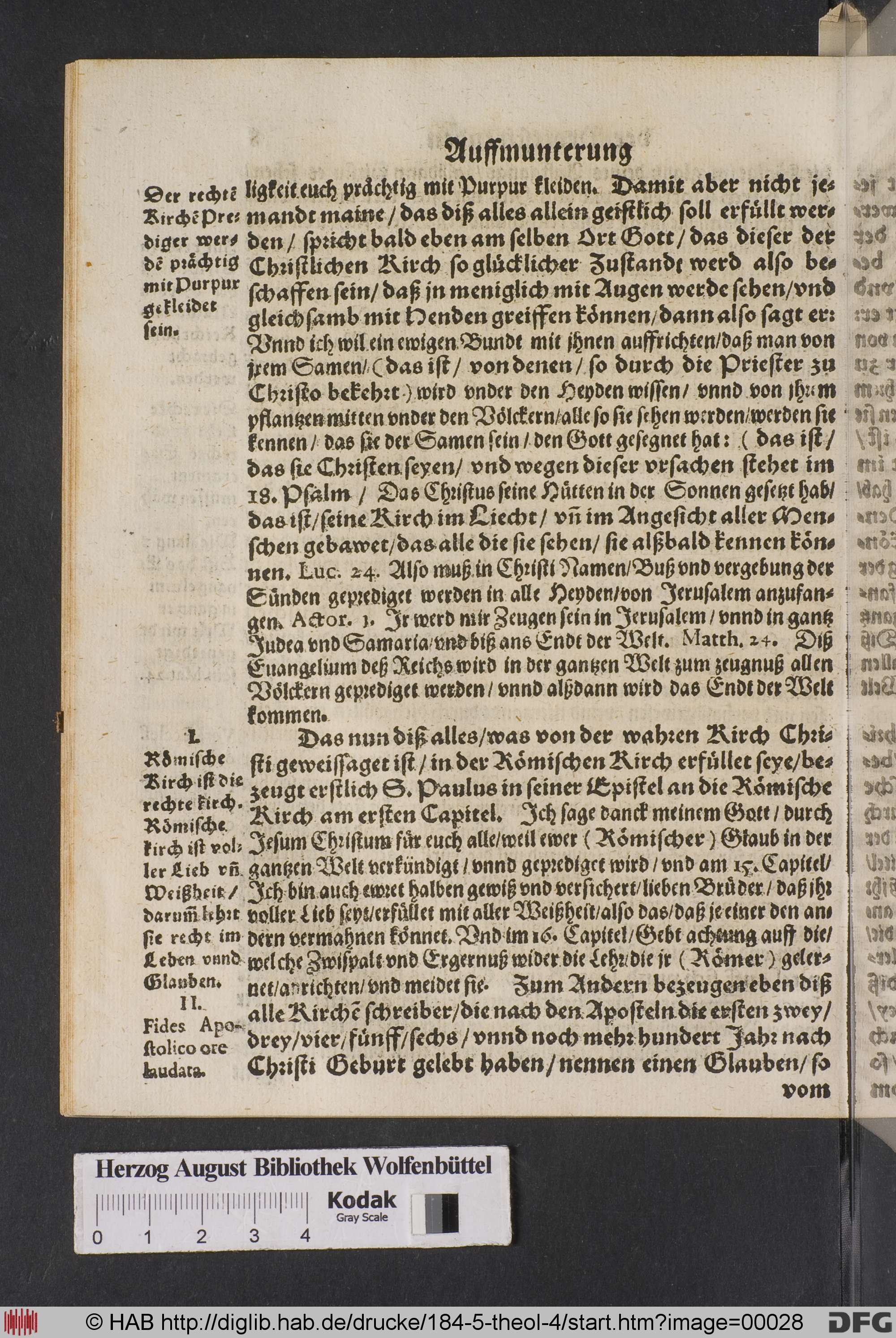 http://diglib.hab.de/drucke/184-5-theol-4/max/00028.jpg