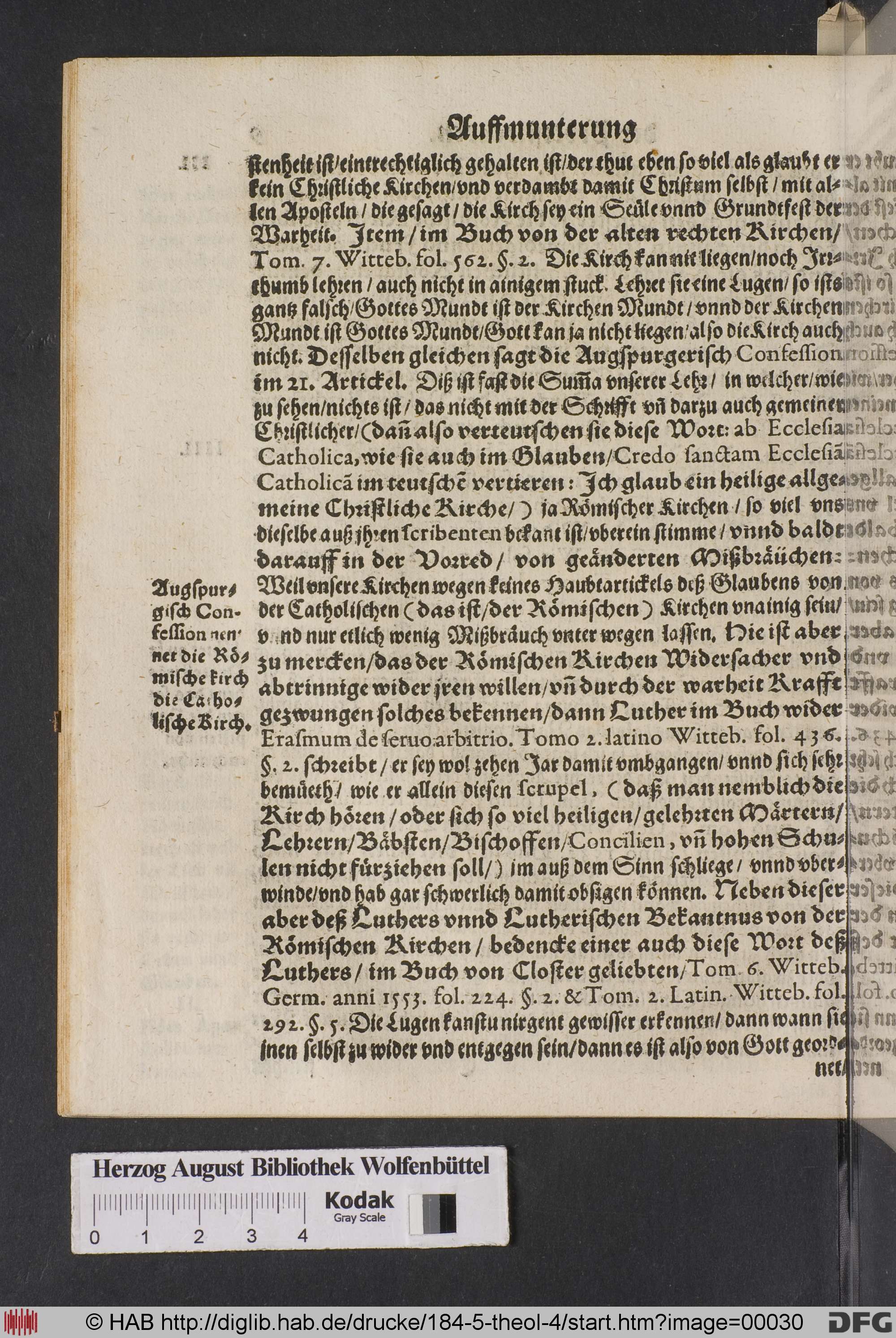 http://diglib.hab.de/drucke/184-5-theol-4/max/00030.jpg