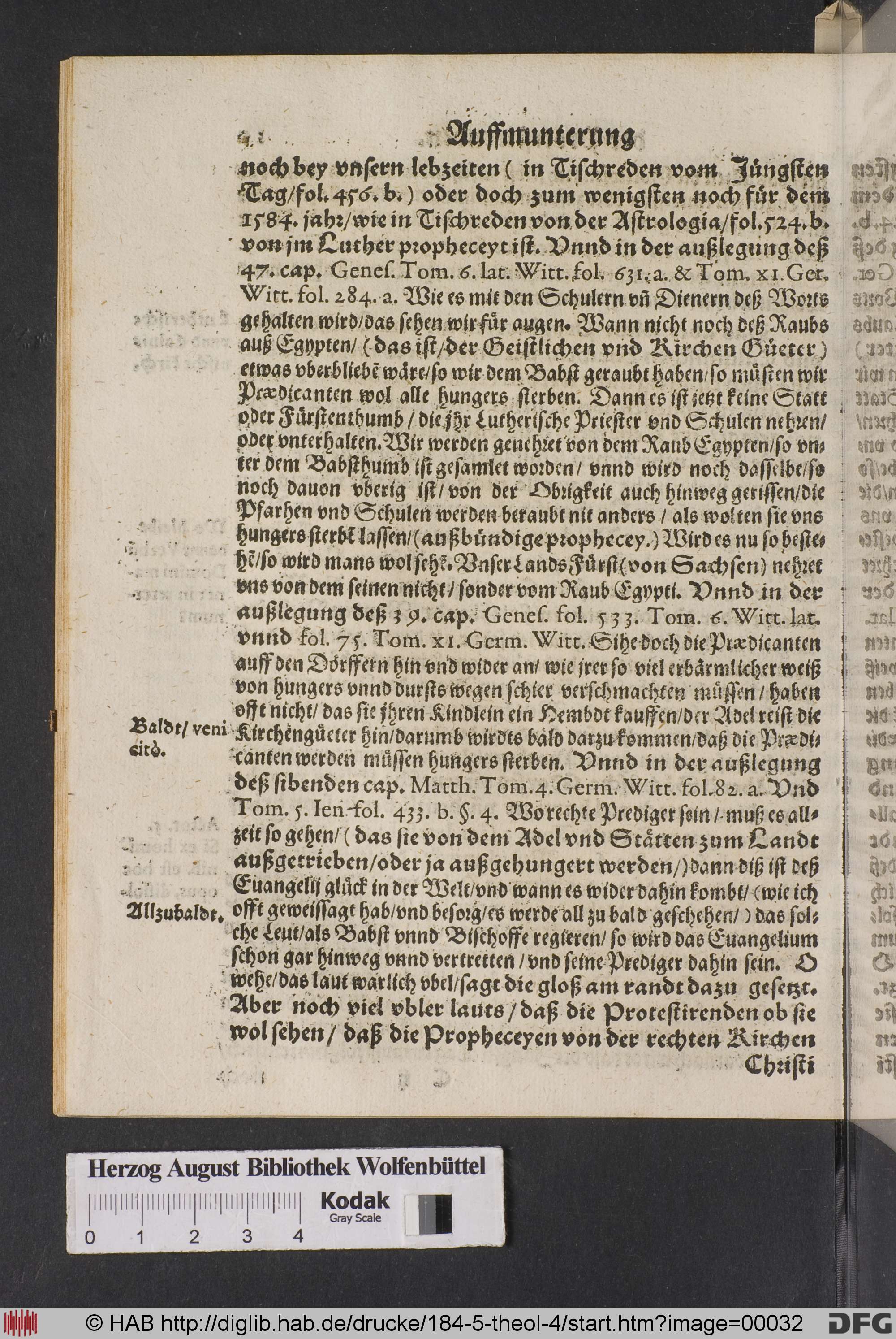 http://diglib.hab.de/drucke/184-5-theol-4/max/00032.jpg