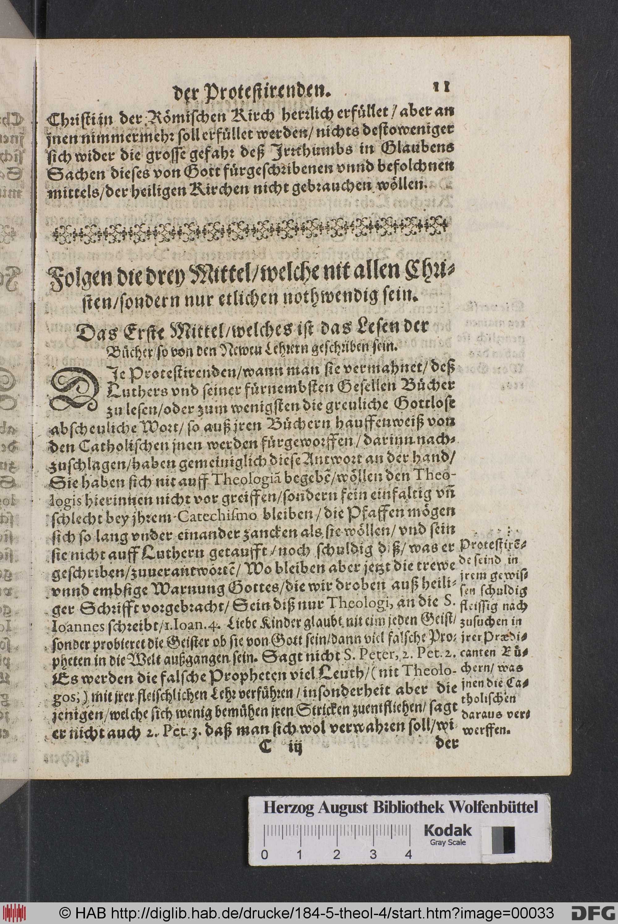 http://diglib.hab.de/drucke/184-5-theol-4/max/00033.jpg