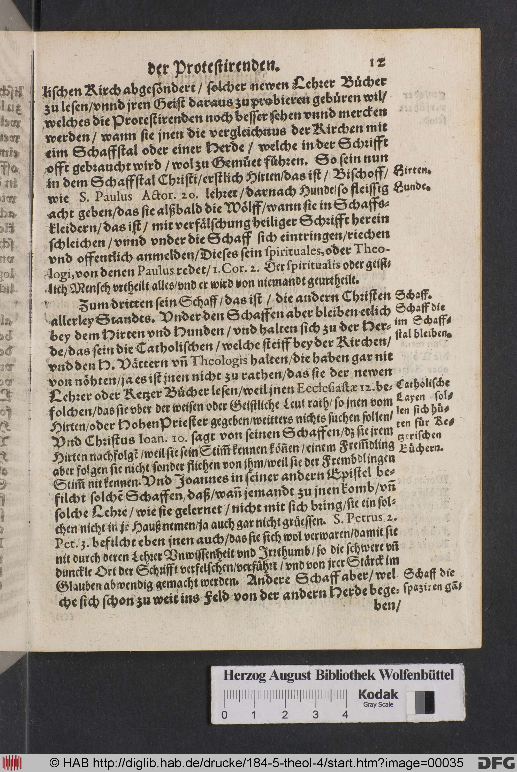 http://diglib.hab.de/drucke/184-5-theol-4/max/00035.jpg