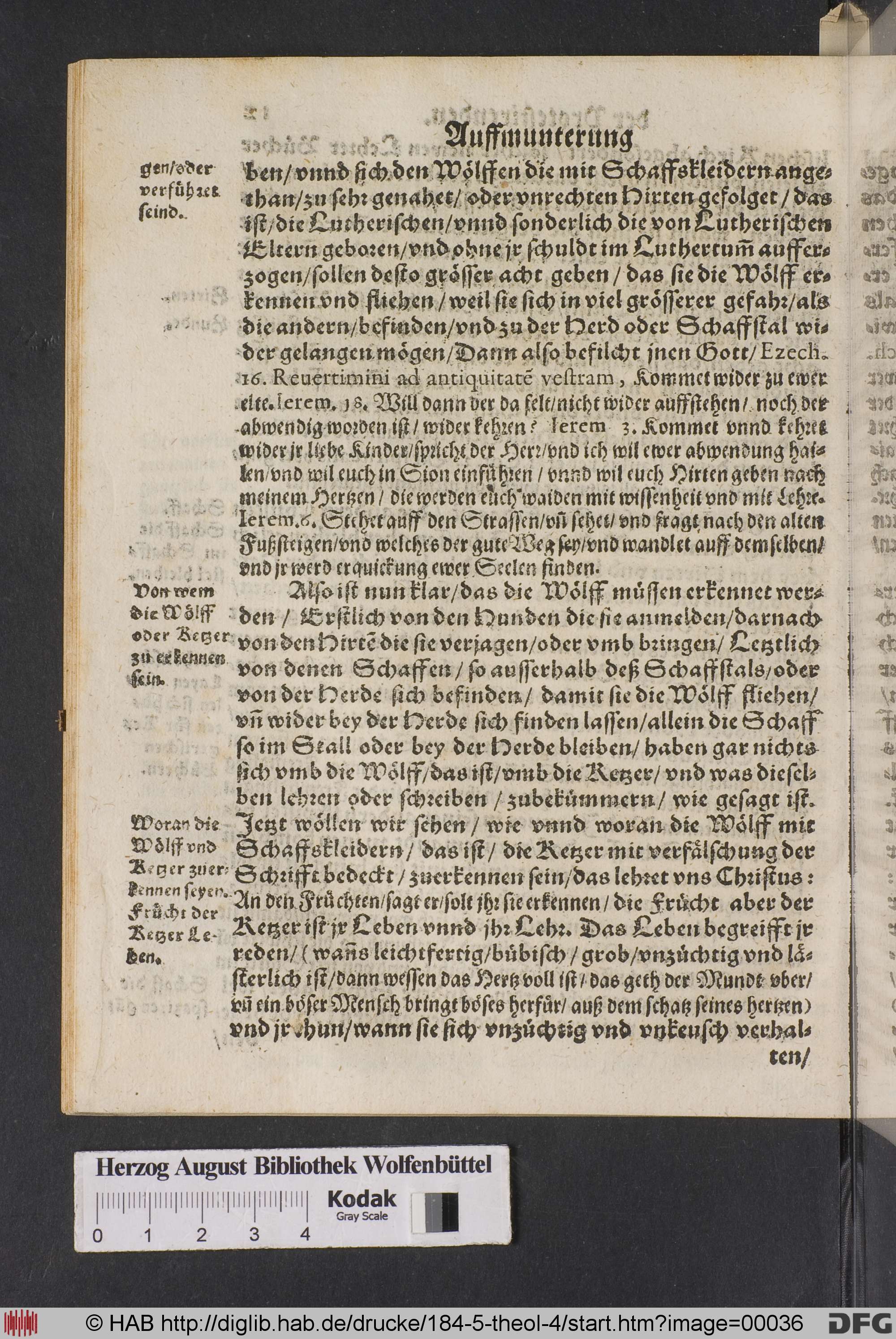 http://diglib.hab.de/drucke/184-5-theol-4/max/00036.jpg