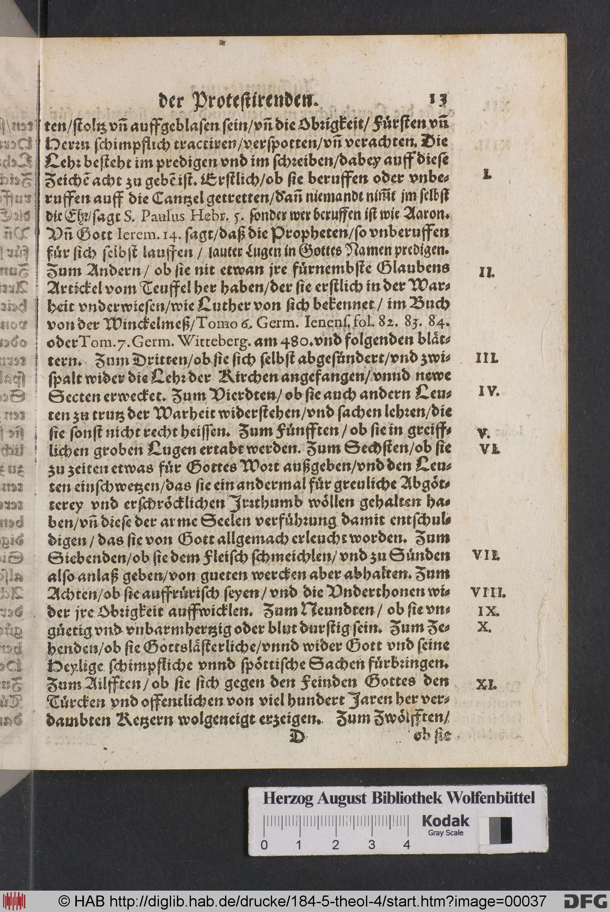 http://diglib.hab.de/drucke/184-5-theol-4/max/00037.jpg