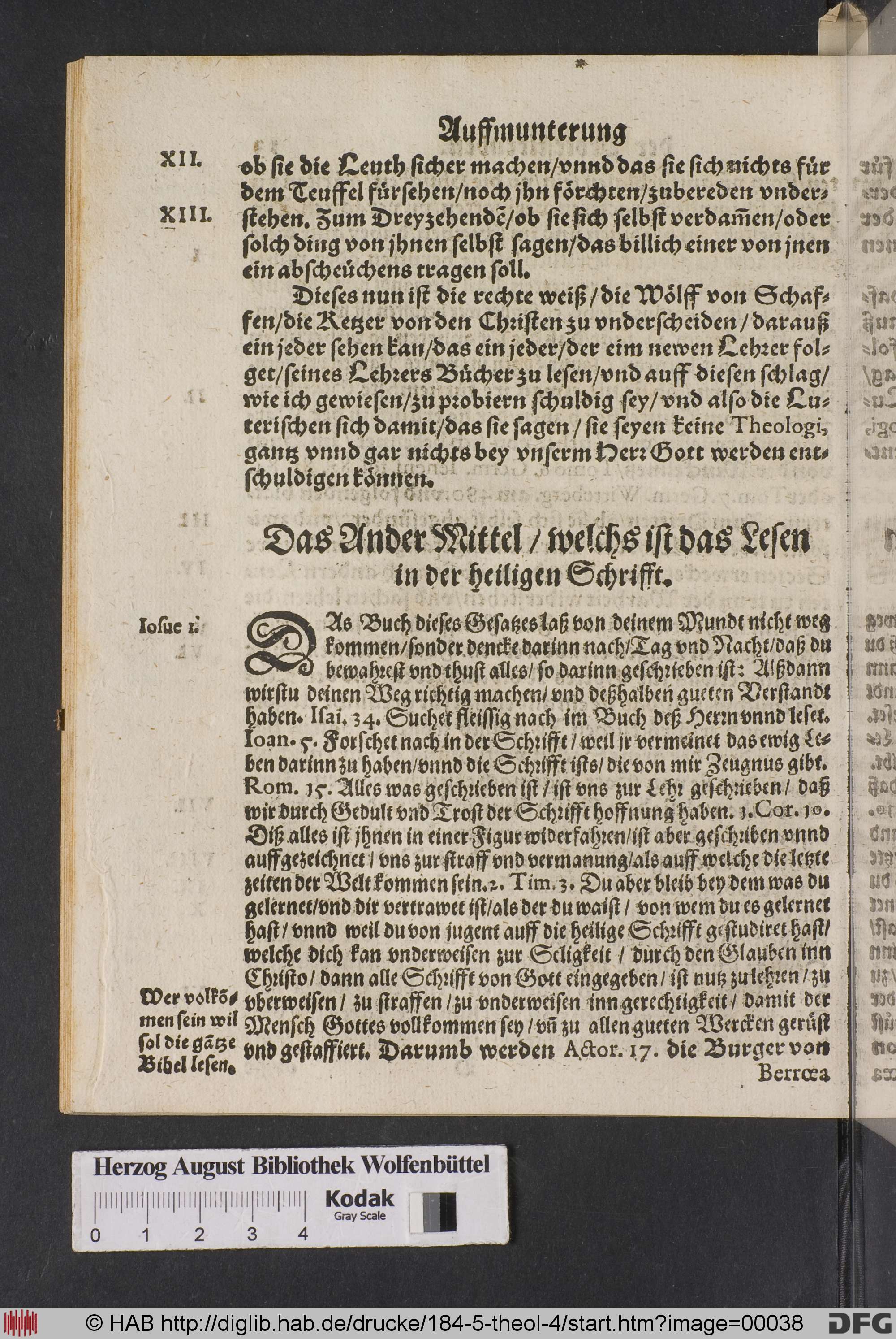 http://diglib.hab.de/drucke/184-5-theol-4/max/00038.jpg