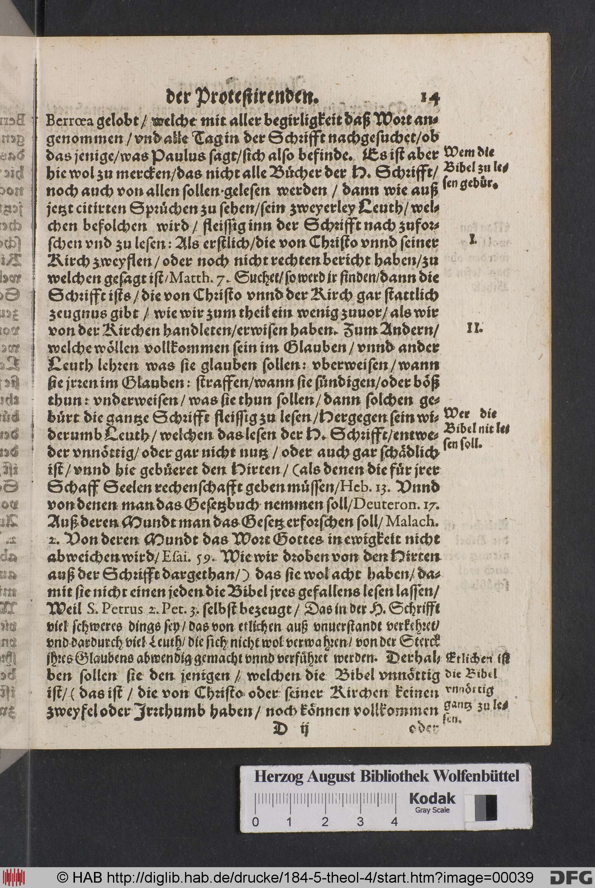 http://diglib.hab.de/drucke/184-5-theol-4/max/00039.jpg