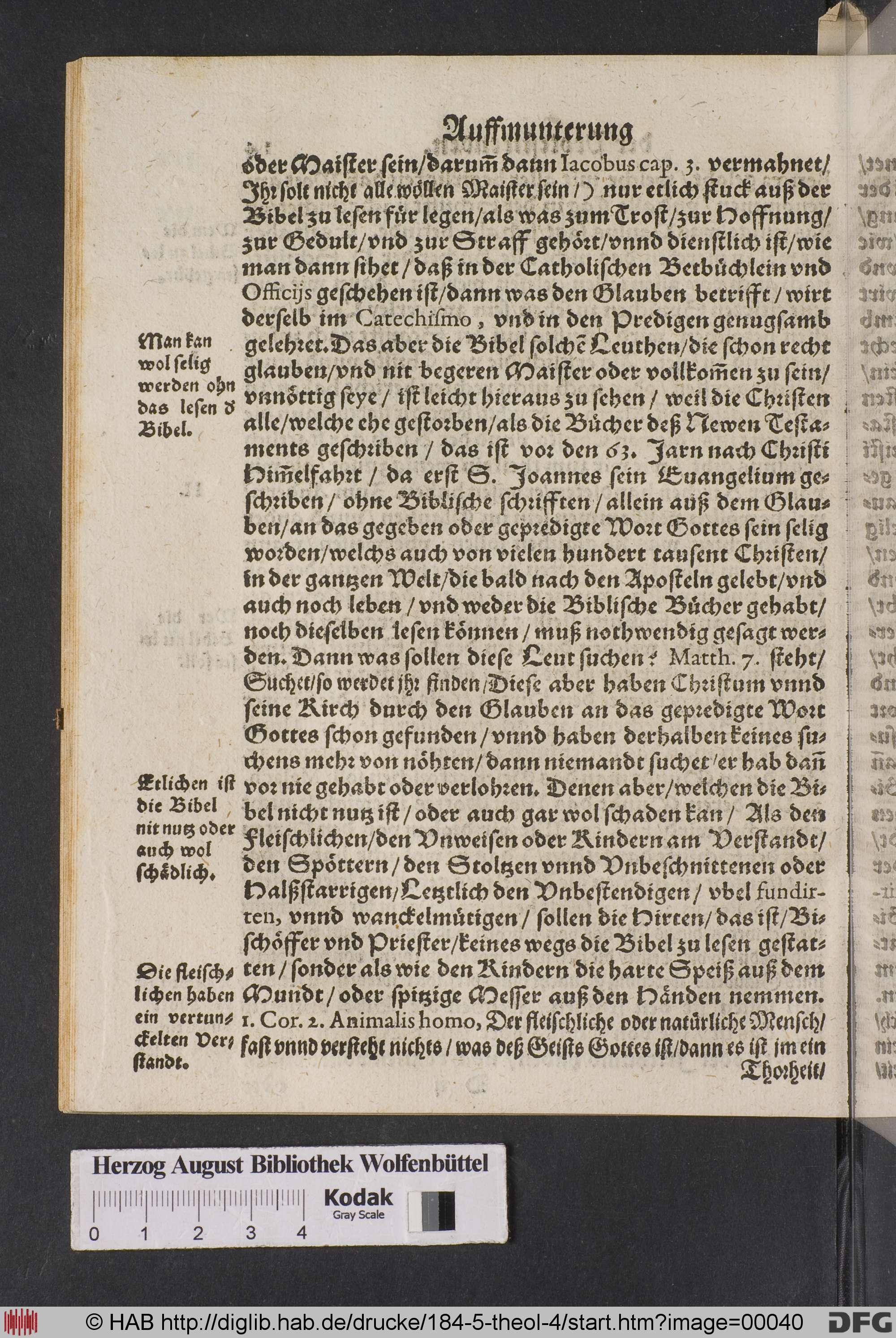 http://diglib.hab.de/drucke/184-5-theol-4/max/00040.jpg