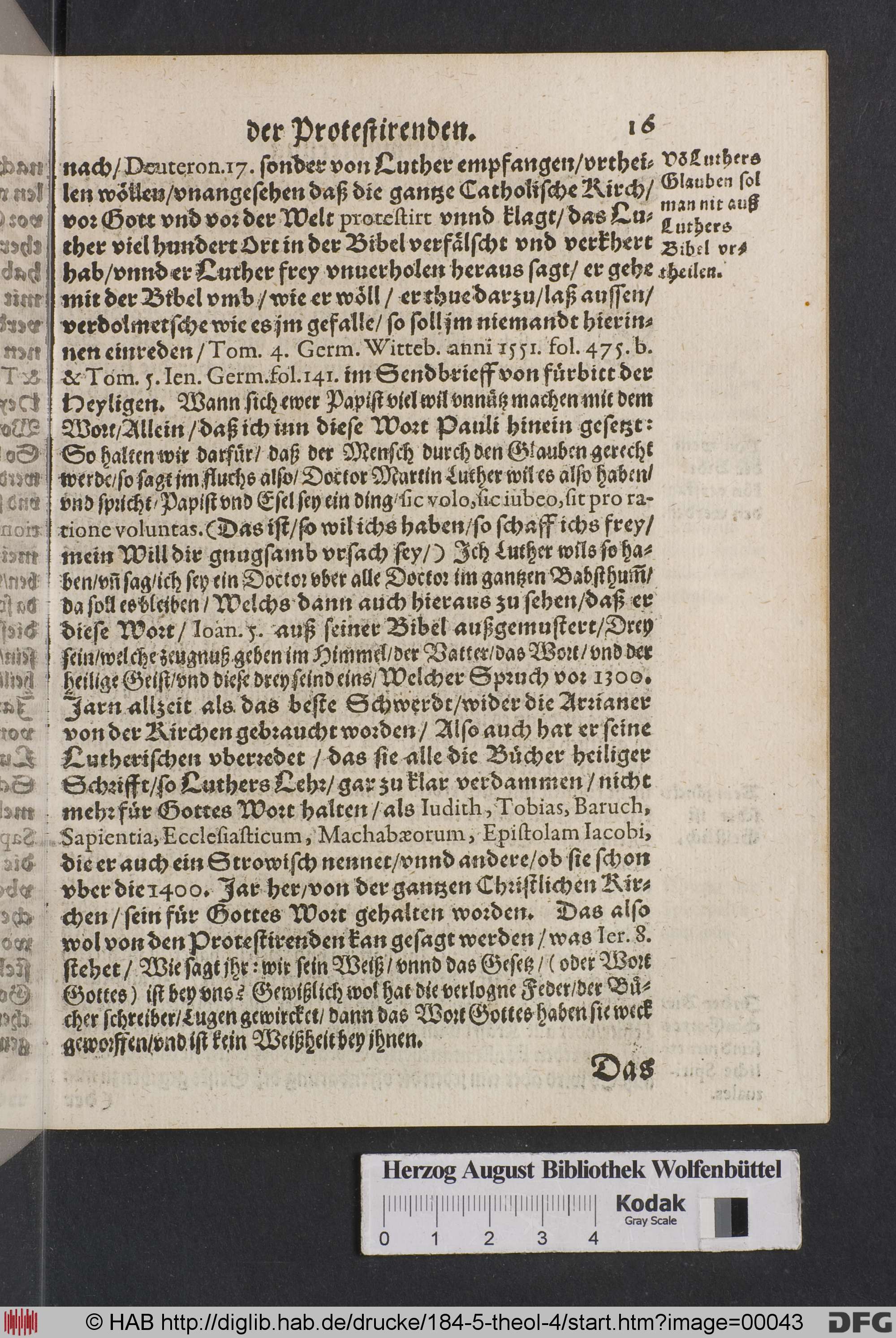 http://diglib.hab.de/drucke/184-5-theol-4/max/00043.jpg